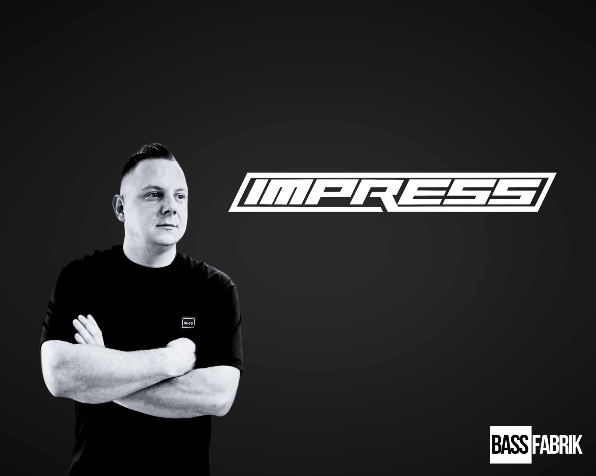 Impress